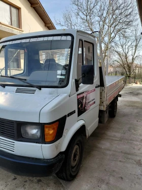 Mercedes-Benz 308 | Mobile.bg � ����� ������ 3