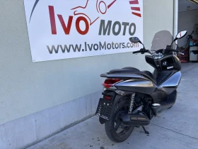 Honda Pcx 125-ЛИЗИНГ!, снимка 5