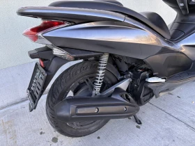 Honda Pcx 125-ЛИЗИНГ!, снимка 6