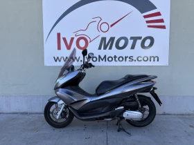 Honda Pcx 125-ЛИЗИНГ!, снимка 2