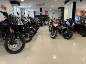 Honda Crf 1000 Africa Twin Adventure Anniversary[] | Mobile.bg    17