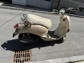 Sym Mio | Mobile.bg    6