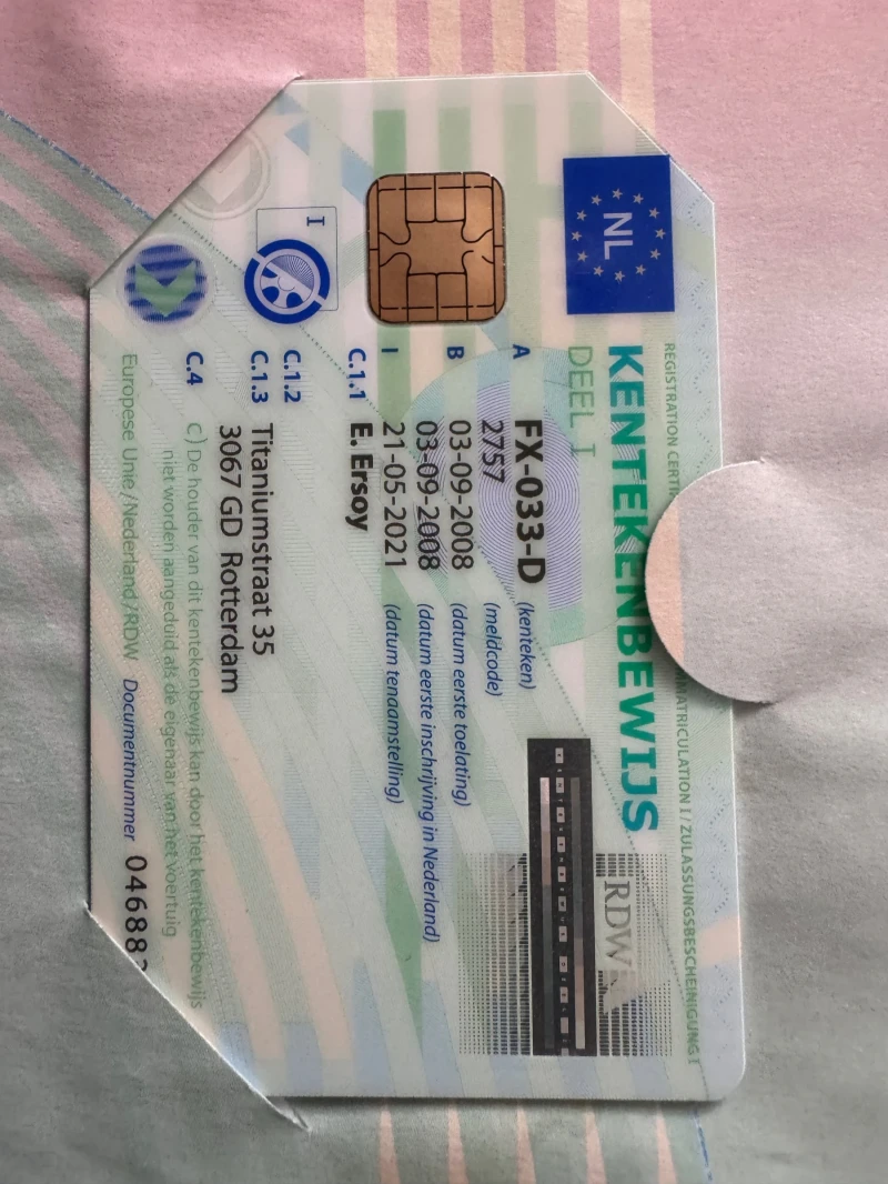 Sym Mio, снимка 7 - Мотоциклети и мототехника - 52825311