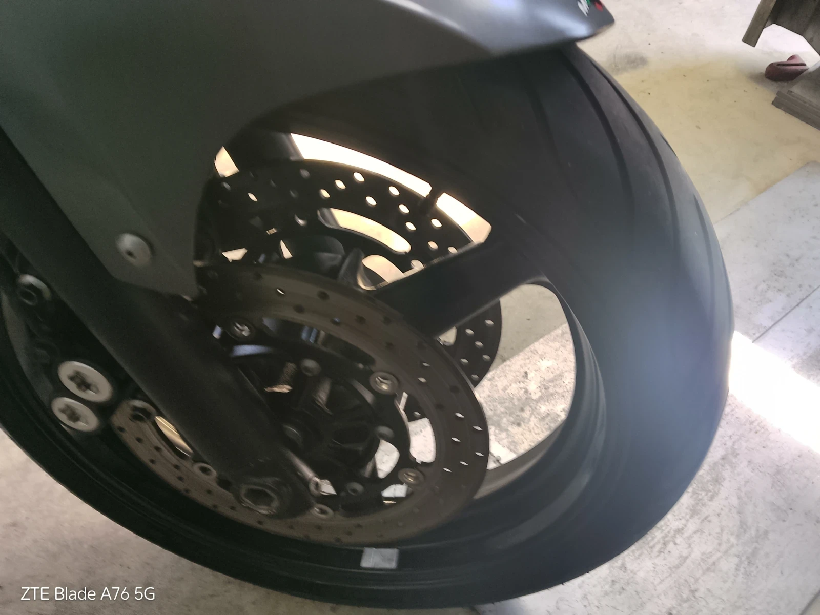 Yamaha Tdm 900 | Mobile.bg � ����������� 4