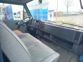 Кемпер VW LT, снимка 5