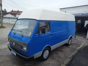  VW LT | Mobile.bg    2
