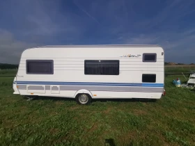      Hobby Deluxe 690