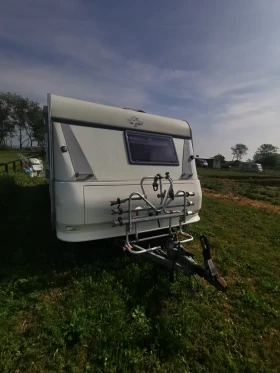  Hobby Deluxe 690 | Mobile.bg    2