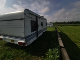  Hobby Deluxe 690 | Mobile.bg    3