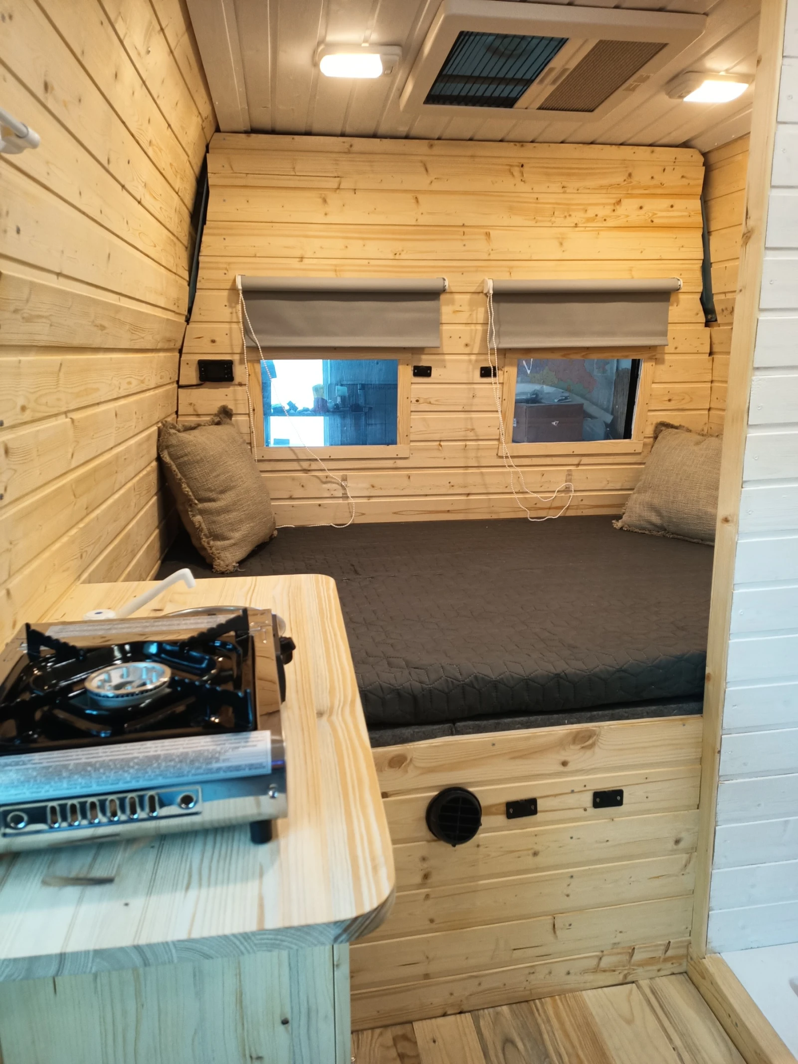  VW LT | Mobile.bg   12