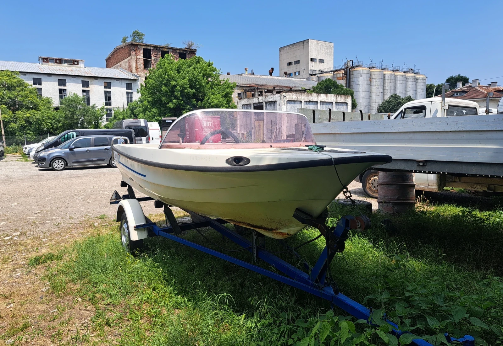   Elan 4.20 | Mobile.bg   1