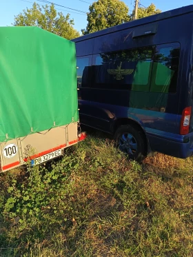 За автомобил Други, снимка 2