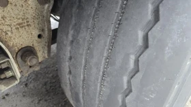 ����������� Schmitz ���� | Mobile.bg � ����� ������ 16