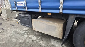 ����������� Schmitz ���� | Mobile.bg � ����� ������ 8