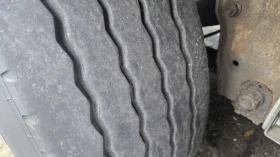 ����������� Schmitz ���� | Mobile.bg � ����� ������ 14