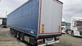 ����������� Schmitz ���� | Mobile.bg � ����� ������ 5