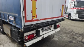 ����������� Schmitz ���� | Mobile.bg � ����� ������ 6