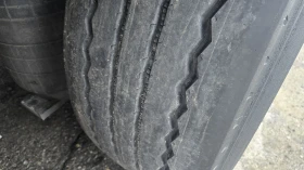 ����������� Schmitz ���� | Mobile.bg � ����� ������ 17