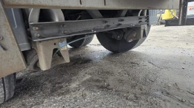 ����������� Schmitz ���� | Mobile.bg � ����� ������ 9