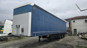 ����������� Schmitz ���� | Mobile.bg � ����� ������ 2