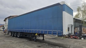 ����������� Schmitz ���� | Mobile.bg � ����� ������ 4