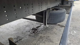 ����������� Schmitz ���� | Mobile.bg � ����� ������ 10