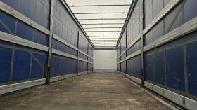 ����������� Schmitz ���� | Mobile.bg � ����� ������ 11