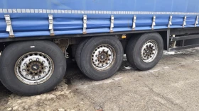 ����������� Schmitz ���� | Mobile.bg � ����� ������ 12