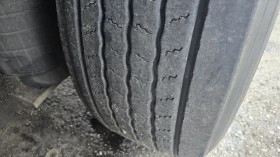 ����������� Schmitz ���� | Mobile.bg � ����� ������ 13