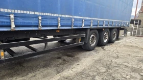 ����������� Schmitz ���� | Mobile.bg � ����� ������ 7