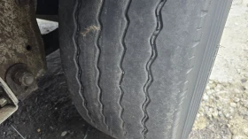 ����������� Schmitz ���� | Mobile.bg � ����� ������ 15