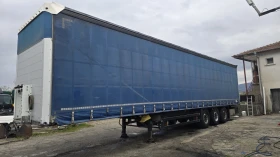 ����������� Schmitz ���� | Mobile.bg � ����� ������ 3