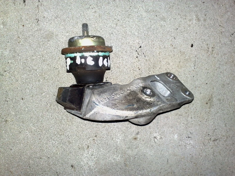 Тампон за Ситроен Берлинго 1.6Б 16В