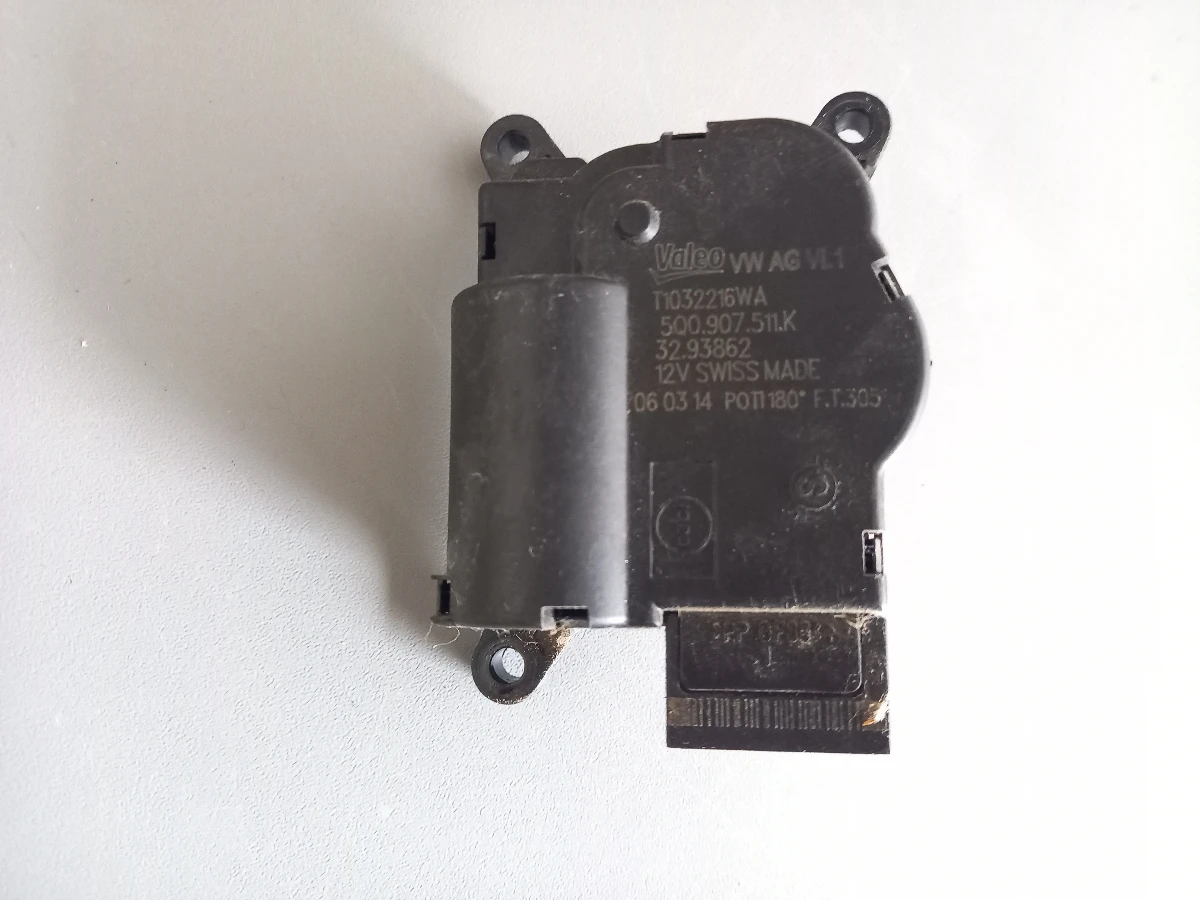 �� ����� �����,�������� ���������� ���� 7 1.4TGI (1) | Mobile.bg � ����������� 1