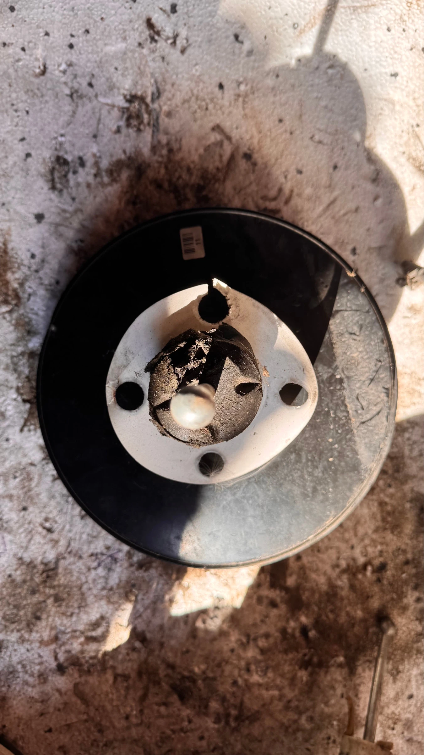   /    Skoda Fabia - 6Q1614105 | Mobile.bg   2