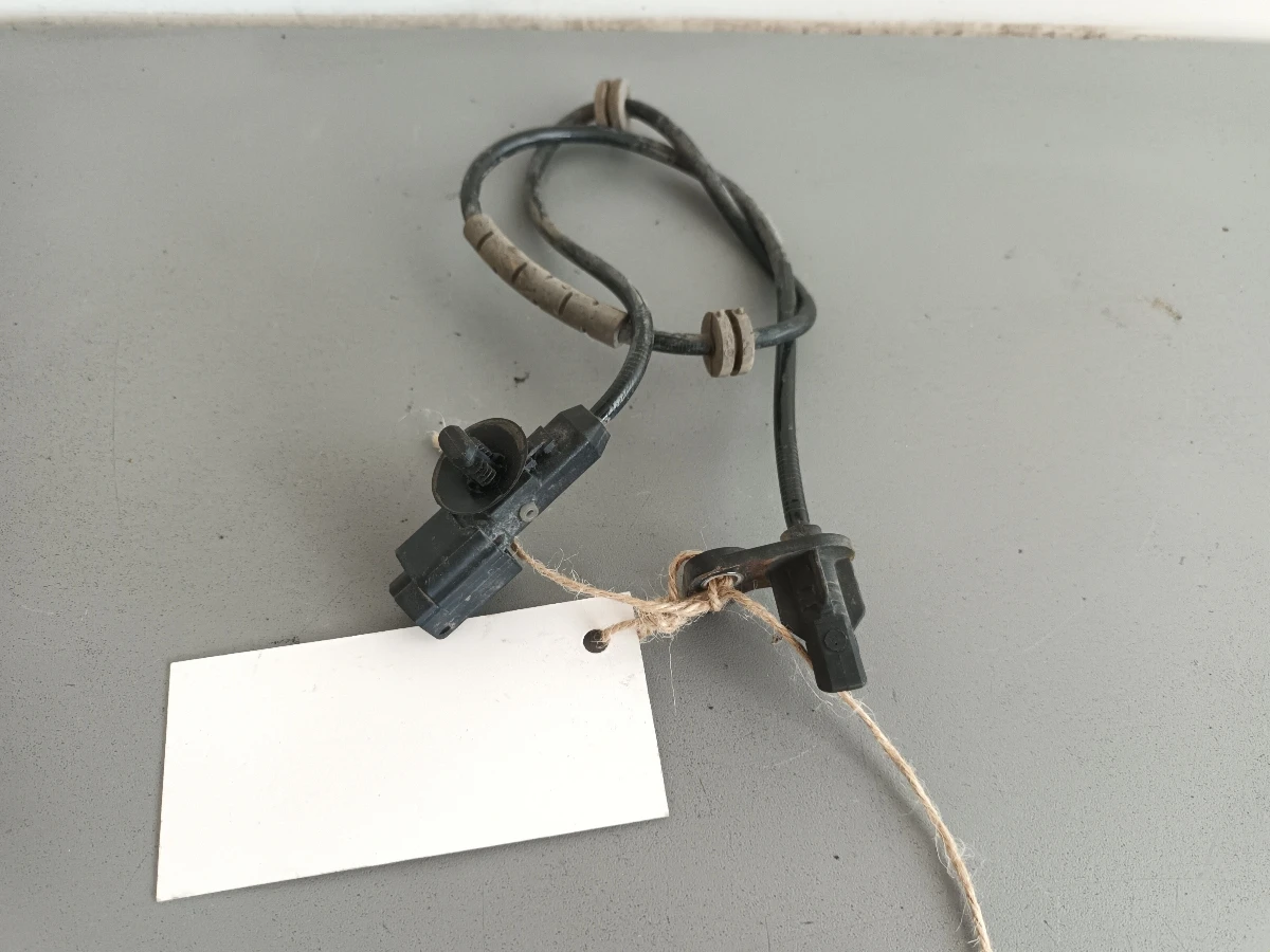       1.5 17  | Mobile.bg   1