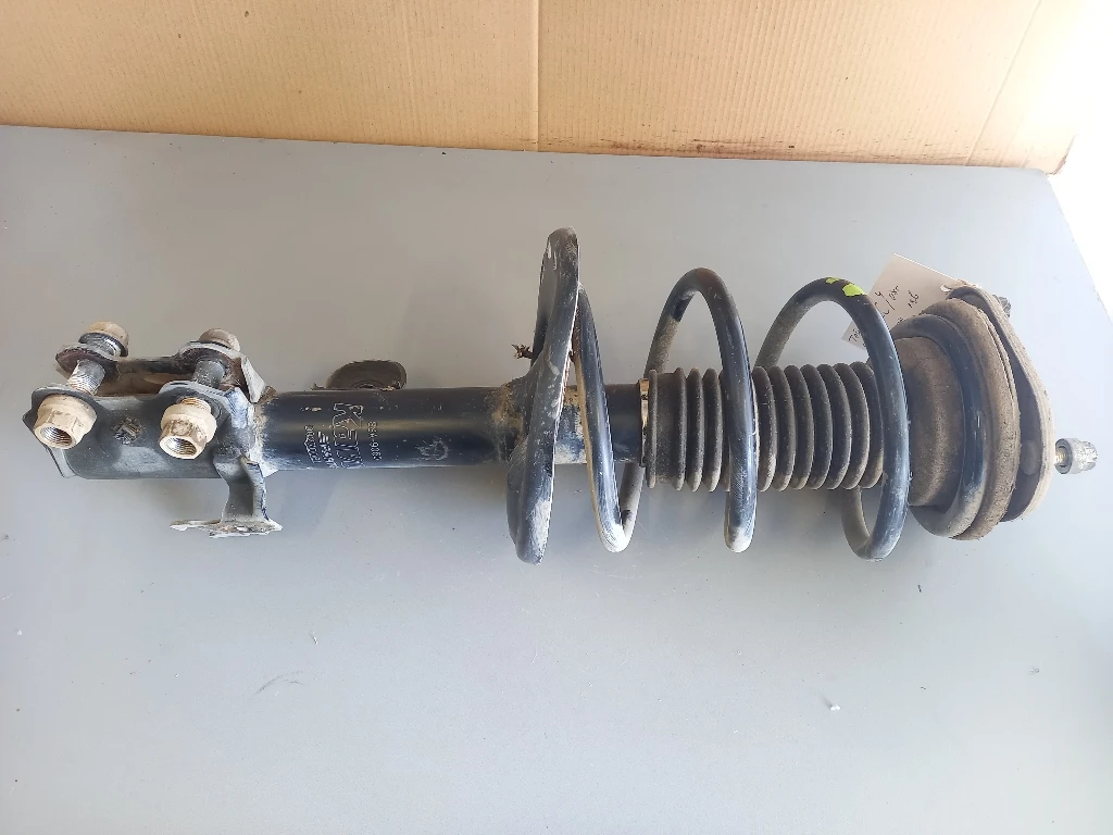     4 2.2 () | Mobile.bg   1