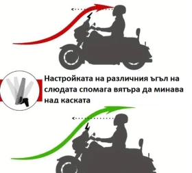     | Mobile.bg    5