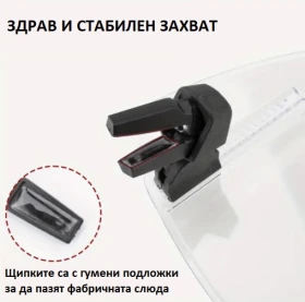     | Mobile.bg    4