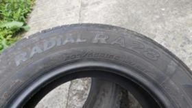 Гуми Летни 205/65R16, снимка 5