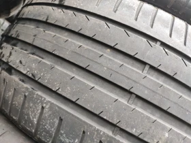 Гуми Летни 225/40R18, снимка 2