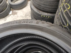 Гуми Летни 225/40R18, снимка 9