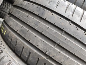 Гуми Летни 225/40R18, снимка 1