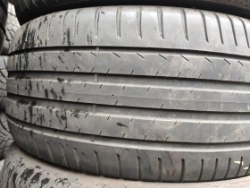 Гуми Летни 225/40R18, снимка 5
