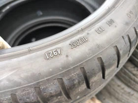 Гуми Летни 225/40R18, снимка 11