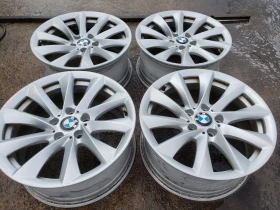 Джанти за BMW, снимка 7