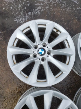 Джанти за BMW, снимка 5