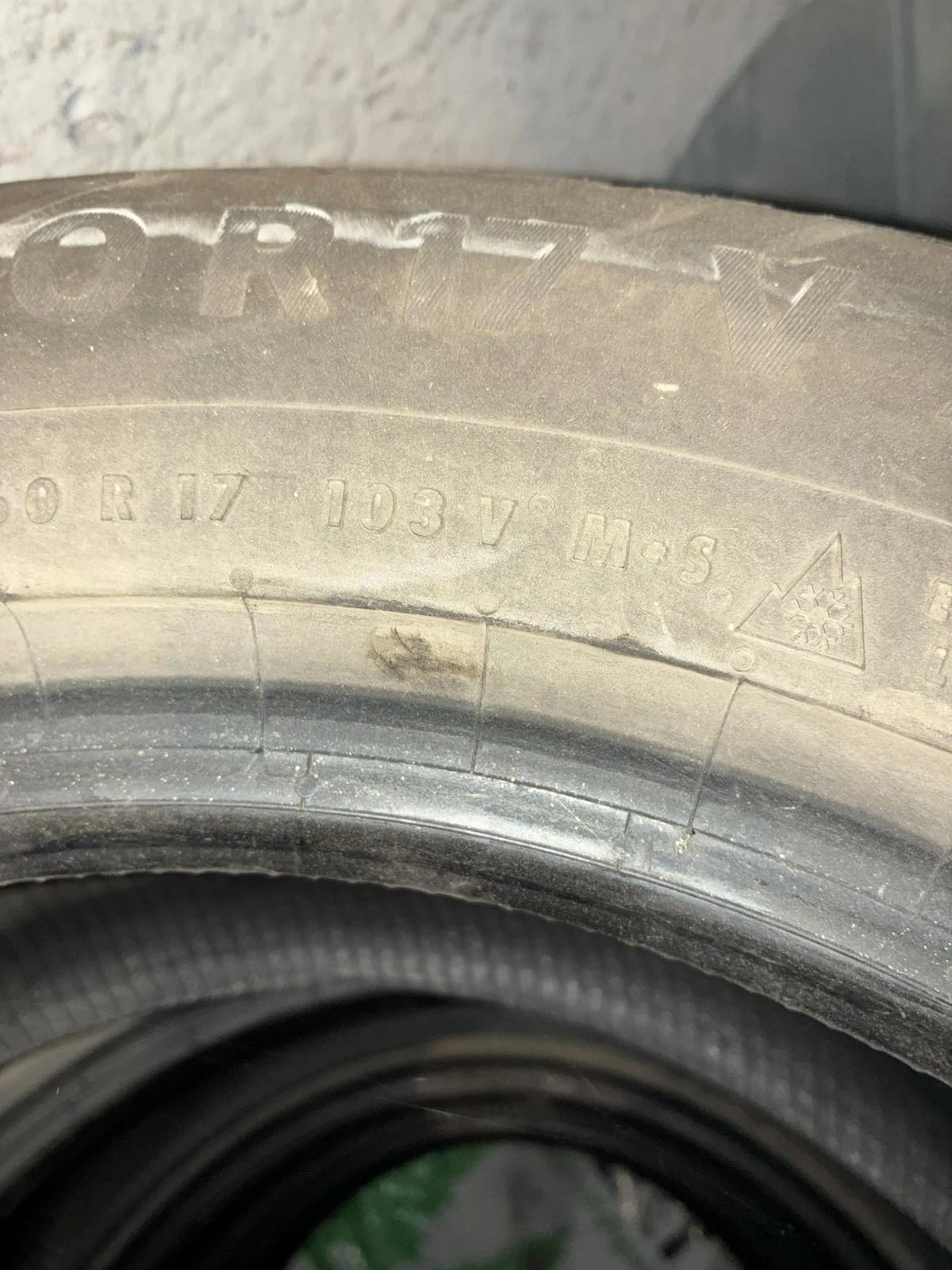 ���� 225/60R17 | Mobile.bg � ����������� 7