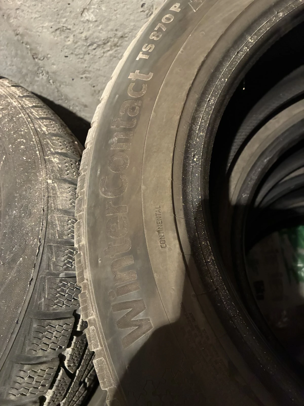 ���� 225/60R17 | Mobile.bg � ����������� 2