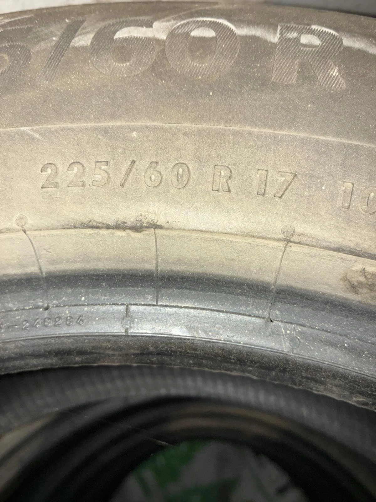 ���� 225/60R17 | Mobile.bg � ����������� 8